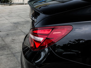 2017A(y)MG CLA 45 4MATICҹ (x)(ji)^