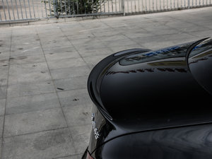 2017A(y)MG CLA 45 4MATICҹ (x)(ji)^