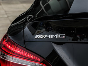 2017A(y)MG CLA 45 4MATICҹ (x)(ji)^