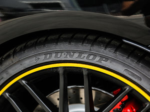 2017AMG CLA 45 4MATICҹ ݆̥Ʒ