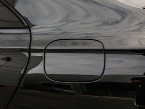 2017A(y)MG CLA 45 4MATICҹ (x)(ji)^