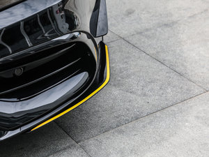 2017A(y)MG CLA 45 4MATICҹ (x)(ji)^