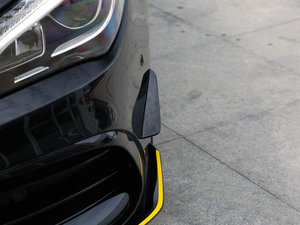 2017A(y)MG CLA 45 4MATICҹ (x)(ji)^