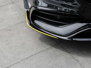 2017AMG CLA 45 4MATICҹ ^