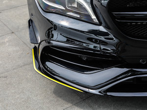 2017AMG CLA 45 4MATICҹ ^