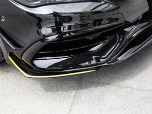 2017AMG CLA 45 4MATICҹ ^