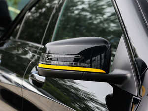 2017AMG CLA 45 4MATICҹ ^