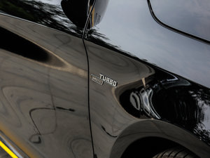 2017AMG CLA 45 4MATICҹ ^