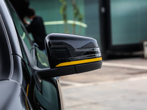 2017AMG CLA 45 4MATICҹ ҕR