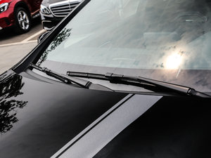 2017AMG CLA 45 4MATICҹ ˢ