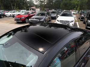 2017AMG CLA 45 4MATICҹ ܇