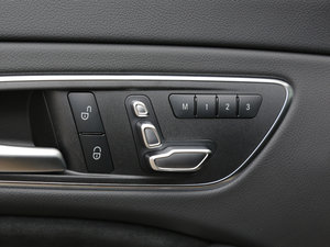 2017A(y)MG CLA 45 4MATICҹ {{(dio)(ji)