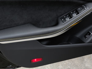 2017AMG CLA 45 4MATICҹ g