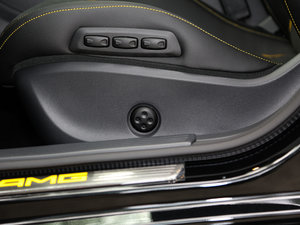 2017AMG CLA 45 4MATICҹ g