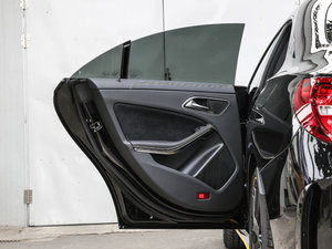 2017A(y)MG CLA 45 4MATICҹ ܇T