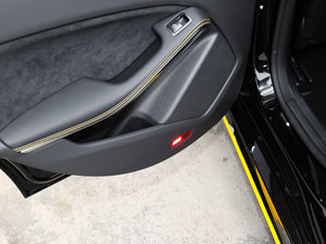 2017AMG CLA 45 4MATICҹ g