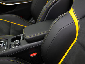 2017A(y)MG CLA 45 4MATICҹ 