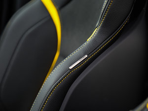 2017AMG CLA 45 4MATICҹ g