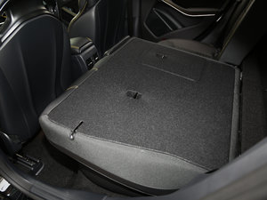 2017AMG CLA 45 4MATICҹ g