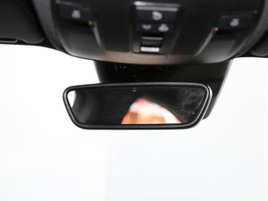 2017A(y)MG CLA 45 4MATICҹ ܇(ni)ҕR