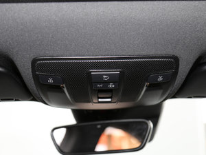 2017AMG CLA 45 4MATICҹ g