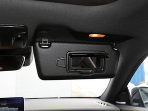 2017AMG CLA 45 4MATICҹ g