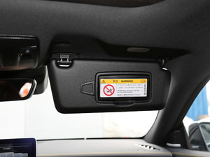 2017AMG CLA 45 4MATICҹ g