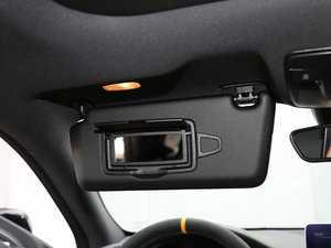 2017A(y)MG CLA 45 4MATICҹ (yng)壨