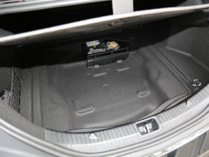 2017A(y)MG CLA 45 4MATICҹ g