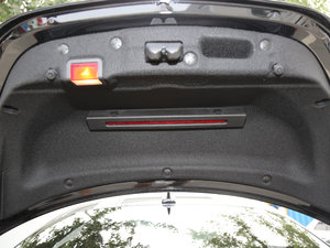 2017A(y)MG CLA 45 4MATICҹ g