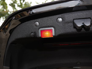 2017A(y)MG CLA 45 4MATICҹ g