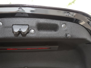 2017A(y)MG CLA 45 4MATICҹ g