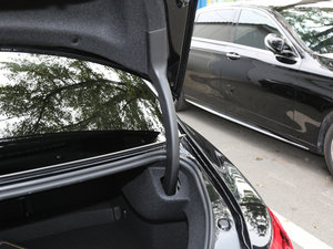 2017A(y)MG CLA 45 4MATICҹ g