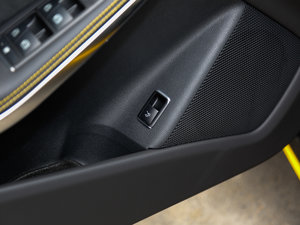 2017A(y)MG CLA 45 4MATICҹ п؅^(q)