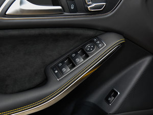 2017AMG CLA 45 4MATICҹ {܇ƅ^(q)	