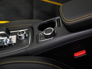 2017A(y)MG CLA 45 4MATICҹ п؅^(q)