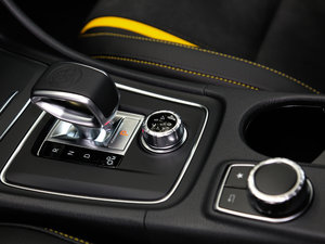 2017A(y)MG CLA 45 4MATICҹ п؅^(q)