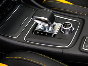 2017A(y)MG CLA 45 4MATICҹ п؅^(q)