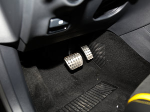 2017A(y)MG CLA 45 4MATICҹ п؅^(q)