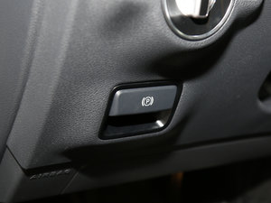 2017AMG CLA 45 4MATICҹ v܇Ƅ