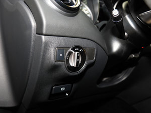 2017A(y)MG CLA 45 4MATICҹ п؅^(q)