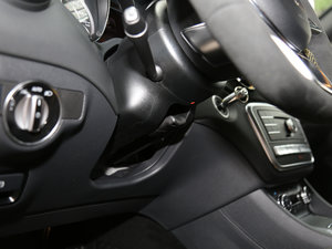 2017A(y)MG CLA 45 4MATICҹ п؅^(q)