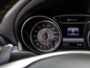 2017A(y)MG CLA 45 4MATICҹ п؅^(q)