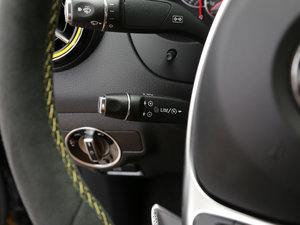 2017AMG CLA 45 4MATICҹ п؅^(q)