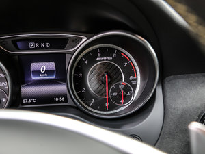 2017A(y)MG CLA 45 4MATICҹ п؅^(q)