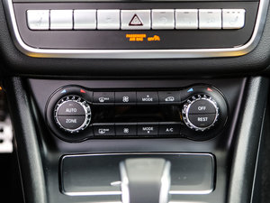 2017AMG CLA 45 4MATICҹ {{(ji)