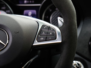 2017AMG CLA 45 4MATICҹ п؅^(q)