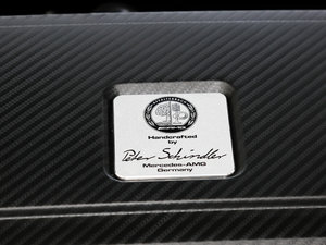 2017AMG CLA 45 4MATICҹ 