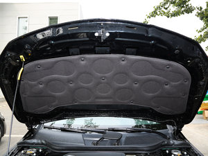 2017AMG CLA 45 4MATICҹ 