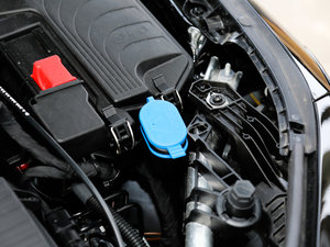 2017AMG CLA 45 4MATICҹ 